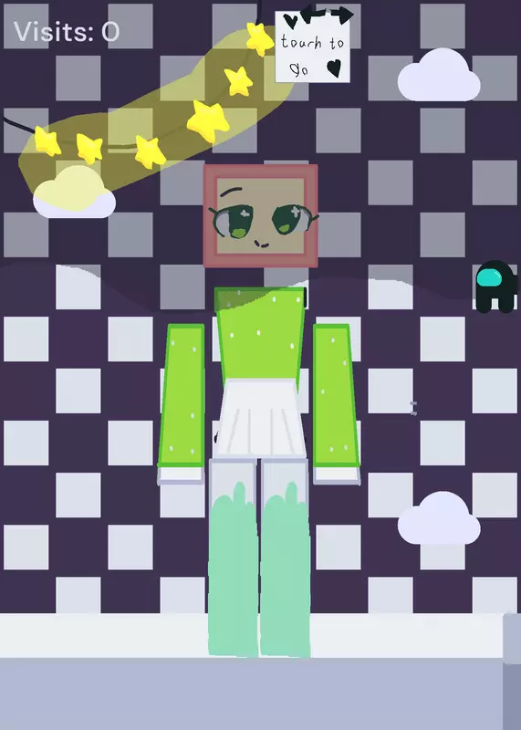 Game by @Xx_xime_123_xX