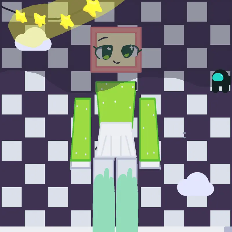 Game by @Xx_xime_123_xX