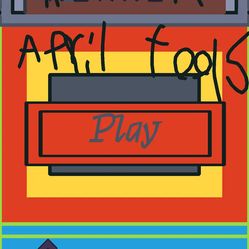 Game by @Doowop
