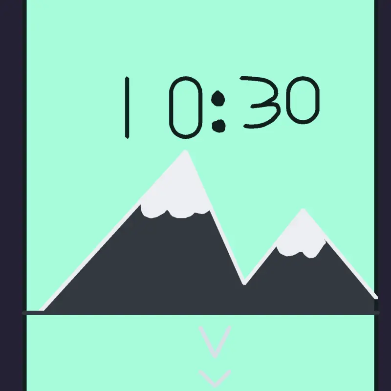 Game by @Sadaf12
