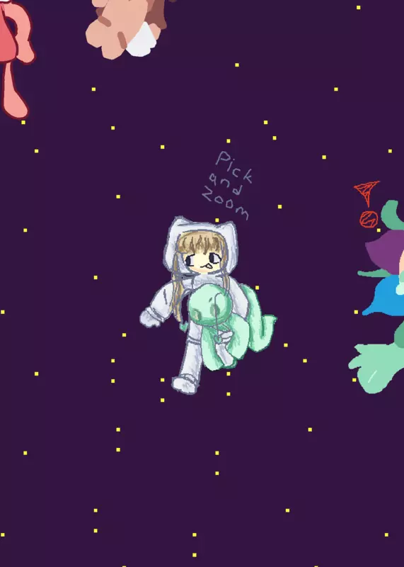 Game by @ddffjhsjsjjsh