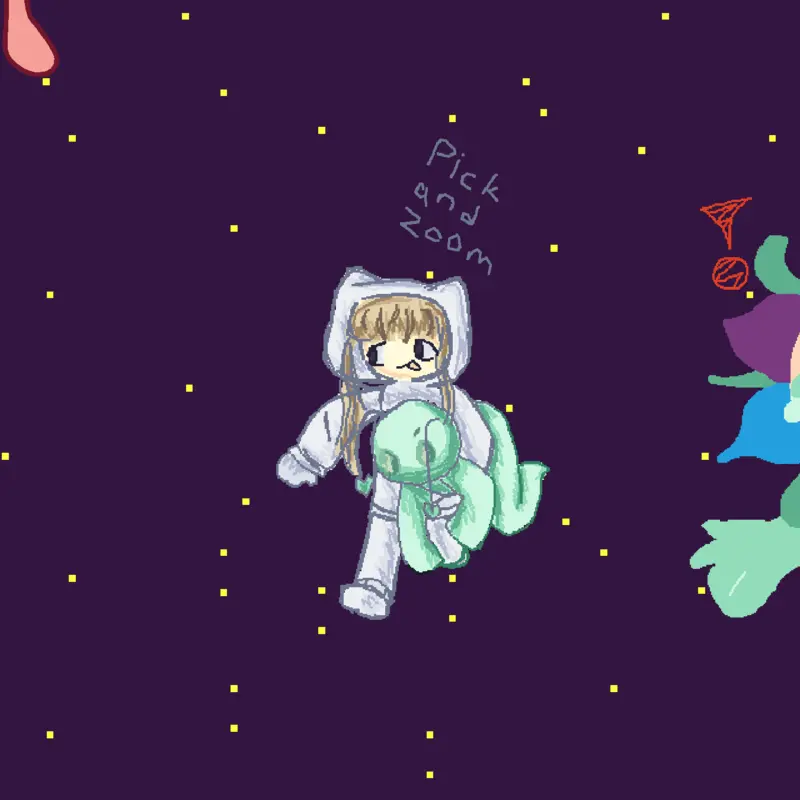 Game by @ddffjhsjsjjsh