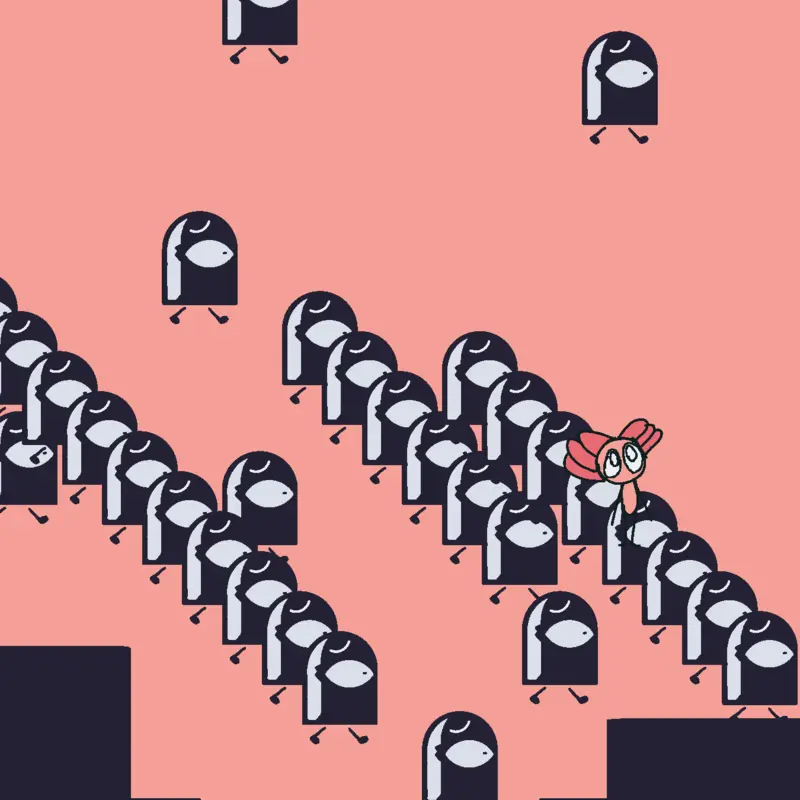Game by @rose_the_cat