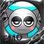 -_gray_- avatar