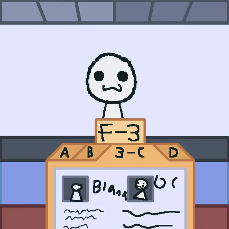Game by @arlina_capybara