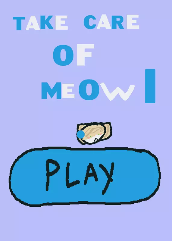 Game by @cube76389