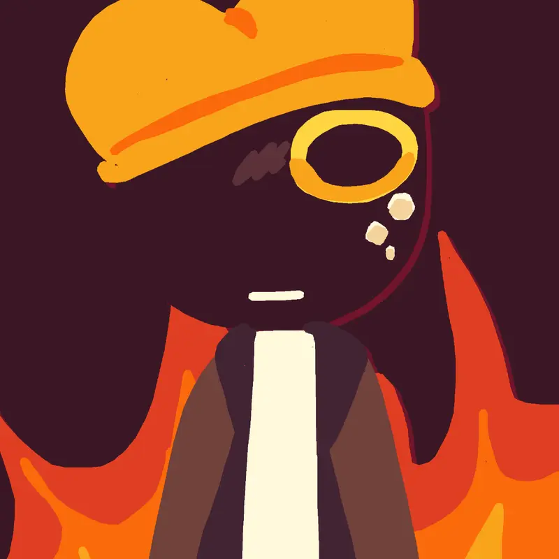Game by @LilBacon