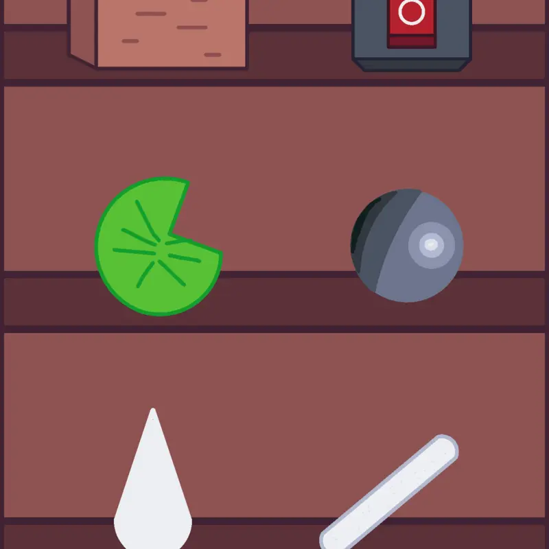 Game by @random_stufff