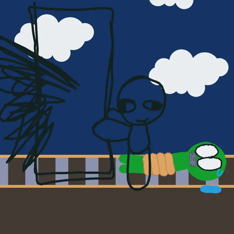 Game by @cute_chan12345