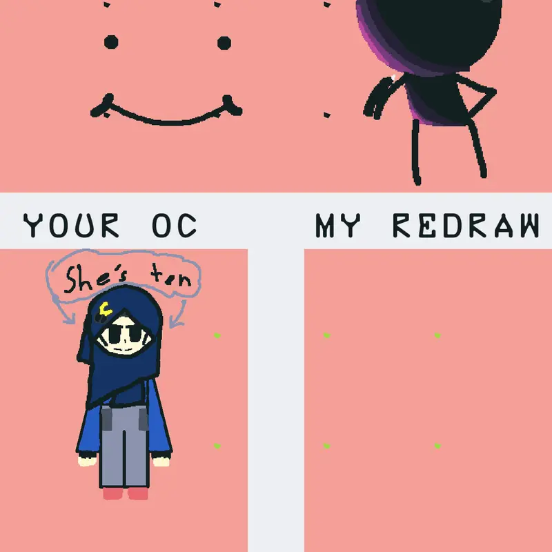 Game by @Adra_6Jingga