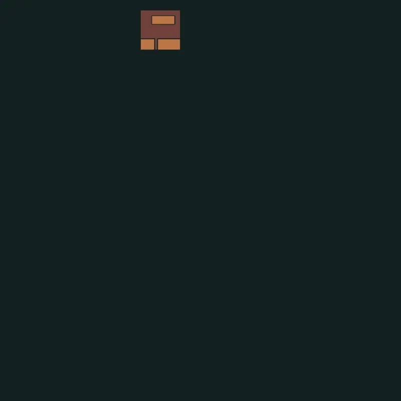 Game by @gamesdjihad