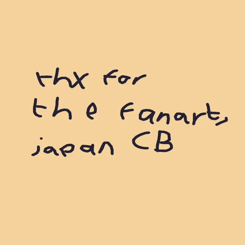 Game by @capybara_fan