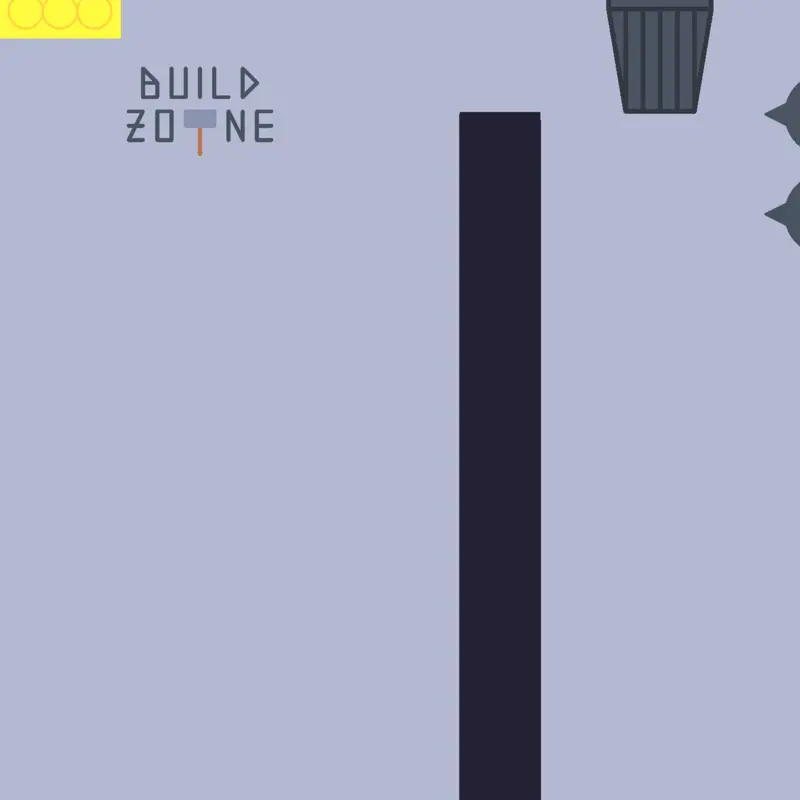 Game by @PozLL