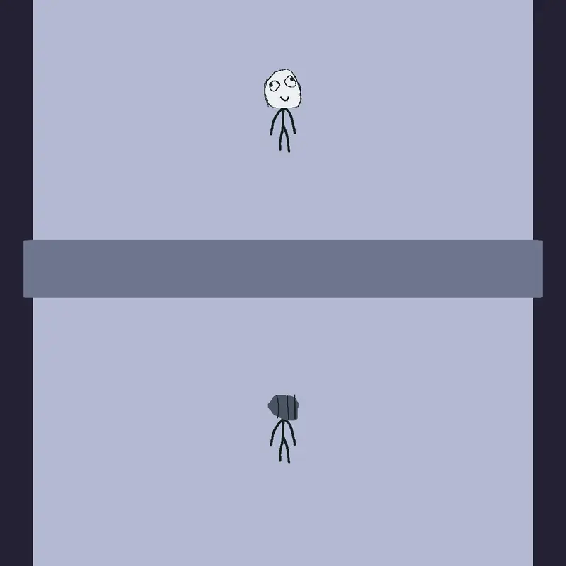 Game by @sylvelloandbob3lol
