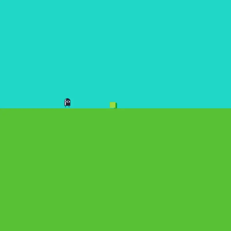 Game by @htobshcjajgy