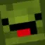 FunMelonBoy avatar