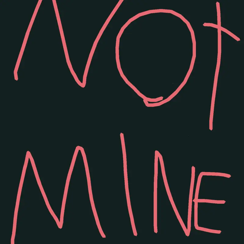 Game by @Yaqeenaa