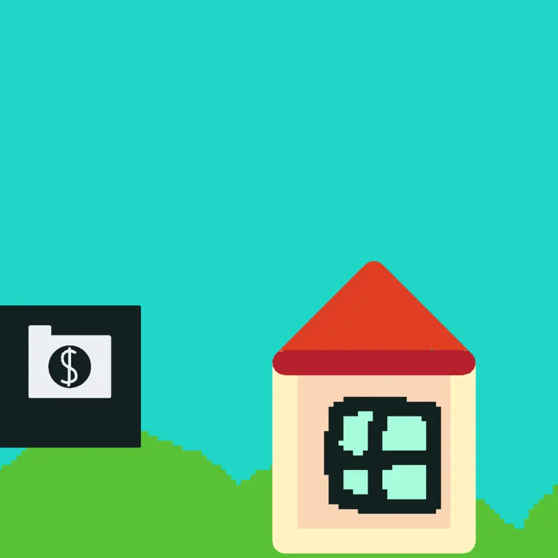 Multiplayer drawing game by @kreizyKiwi