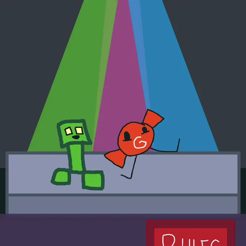 Game by @noneguy_1445