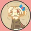 Broken_confession avatar