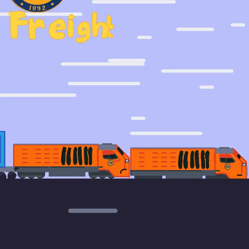 Game by @PNR_and_KAI_Lovers