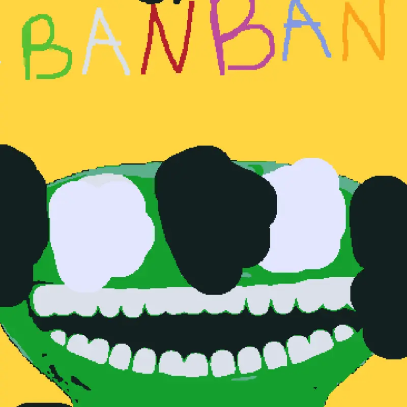 Game by @xavihhj