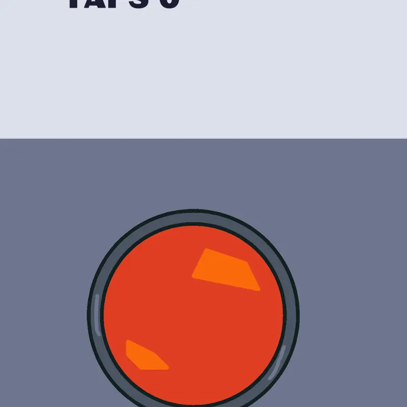 Game by @a8282627367363u363836373