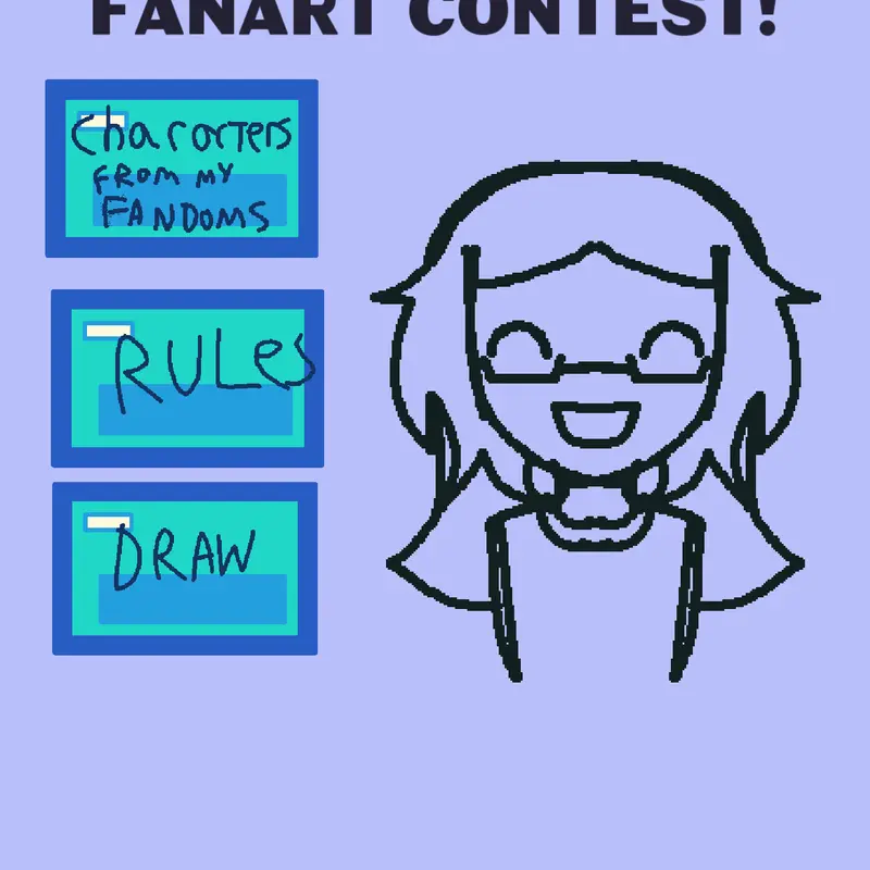 Game by @Trixxie_