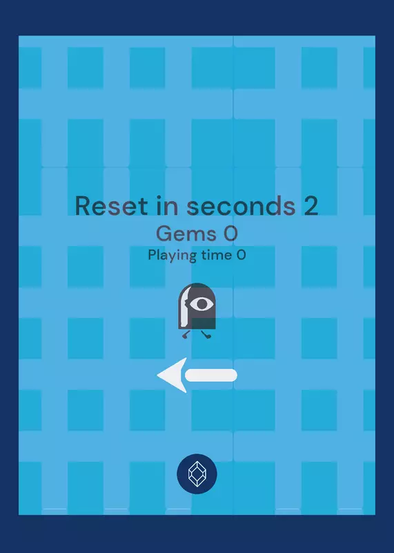 Game by @purpleskullGD