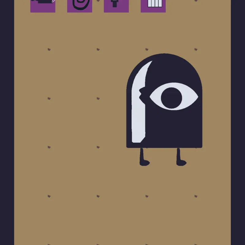 Game by @Bomder