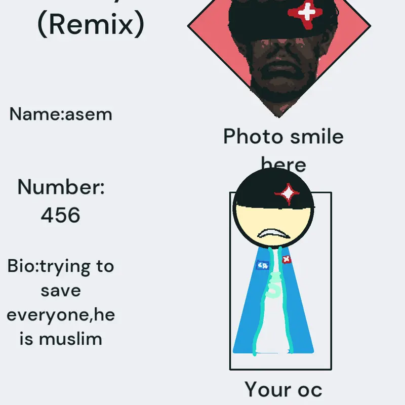 Game by @ieaturanium