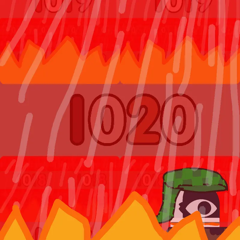 Game by @Motorola_Offical