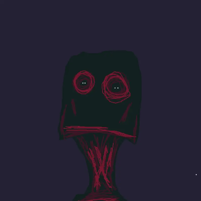 Game by @meaner