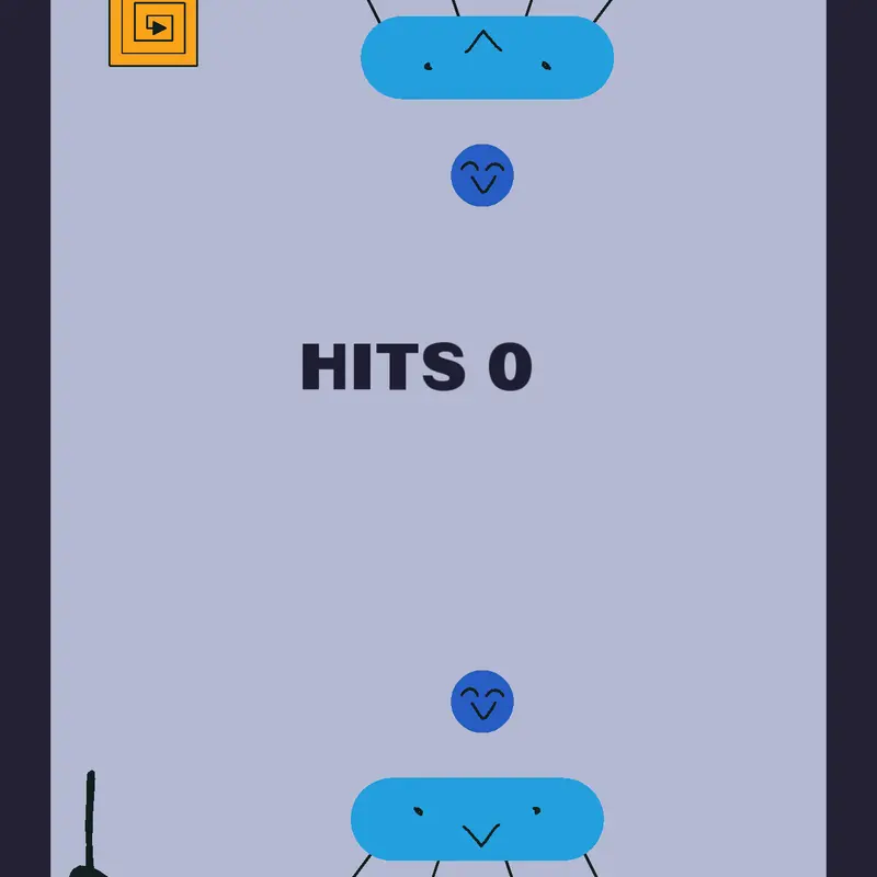 Game by @BWT