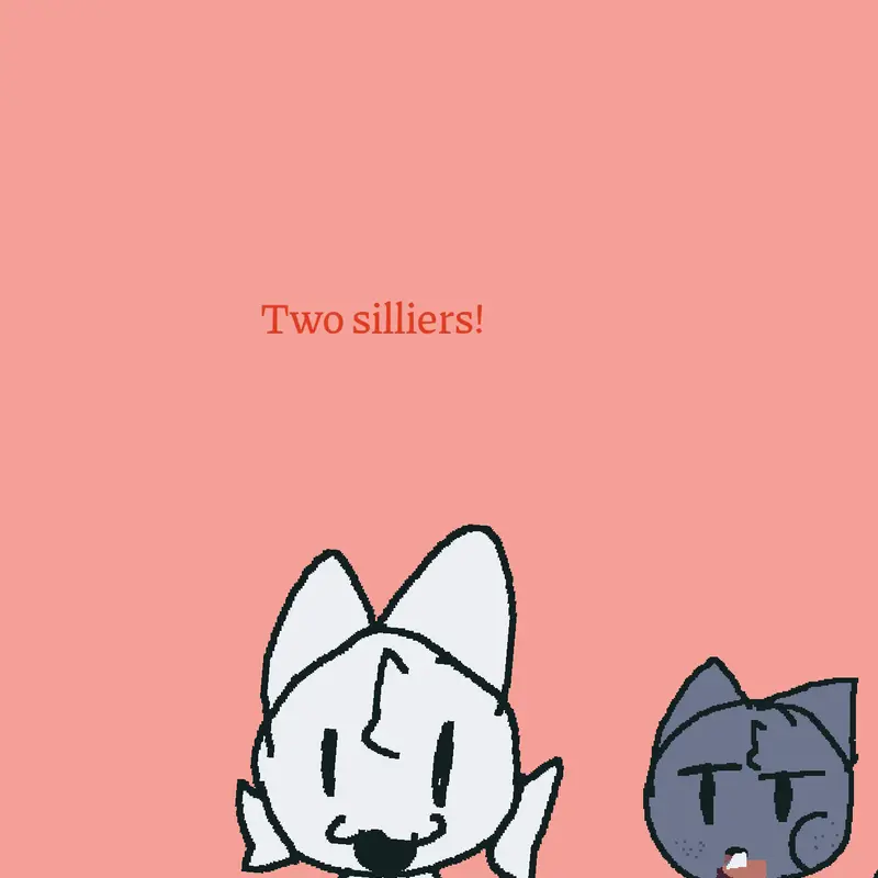 Game by @Not_WendaFromSprunki