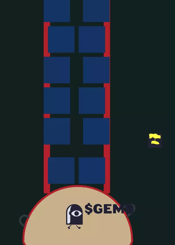 Game by @abid15