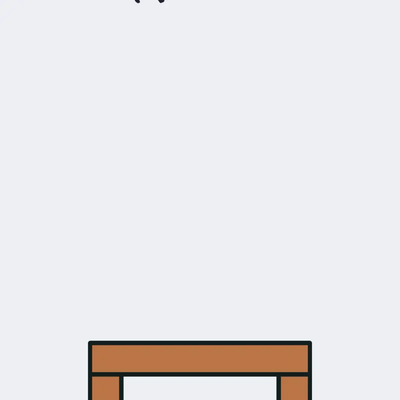 Game by @-Roblox-