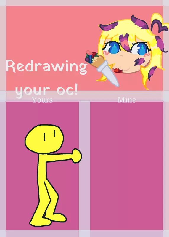 Game by @-_Two_-