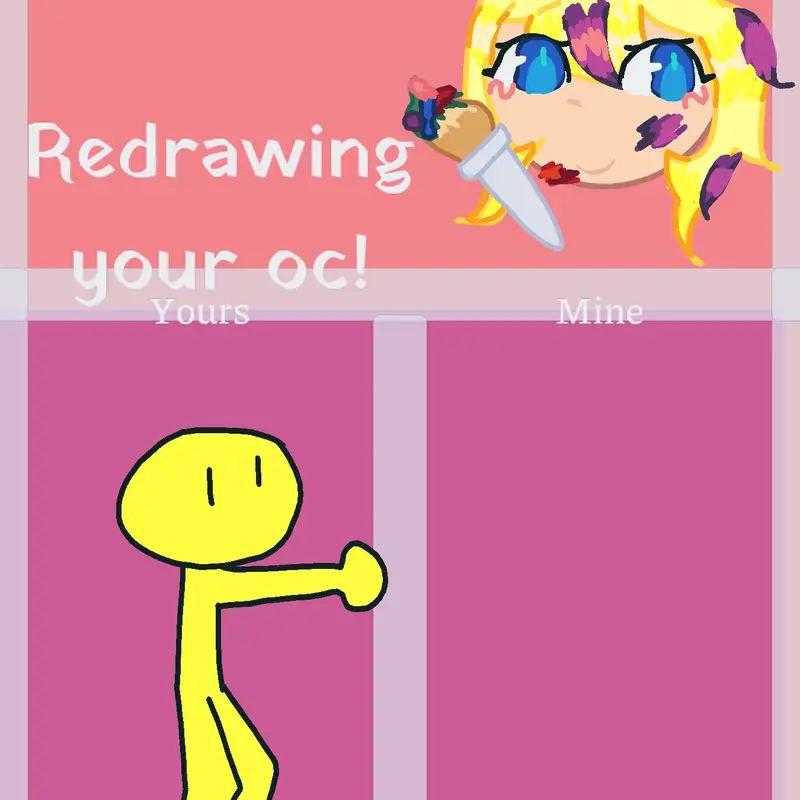 Game by @-_Two_-