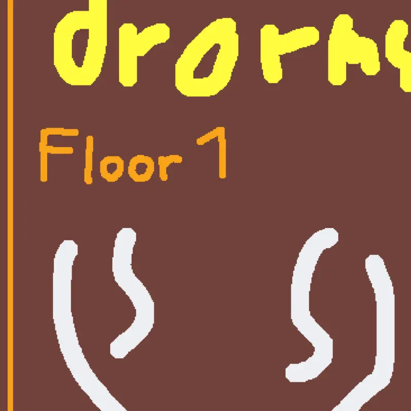 Game by @yupi123
