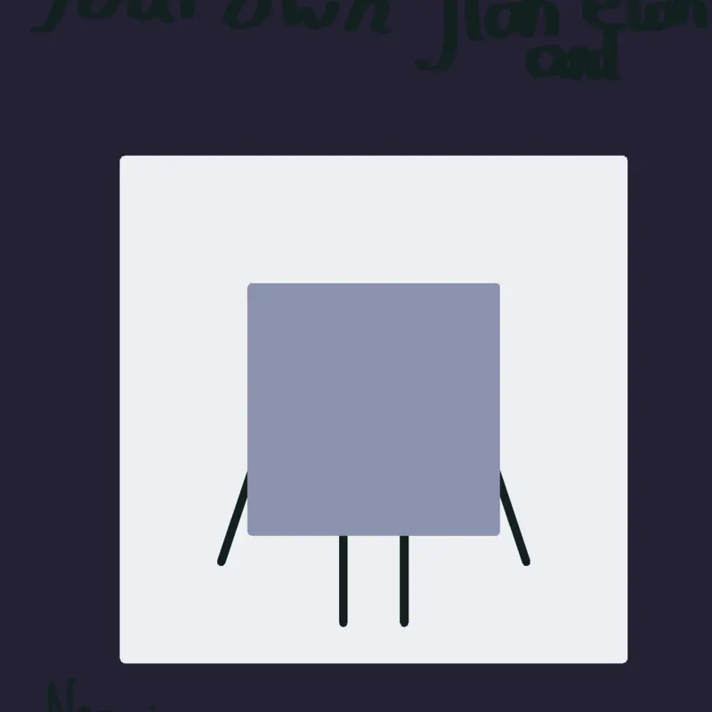 Game by @Geometicbbankman