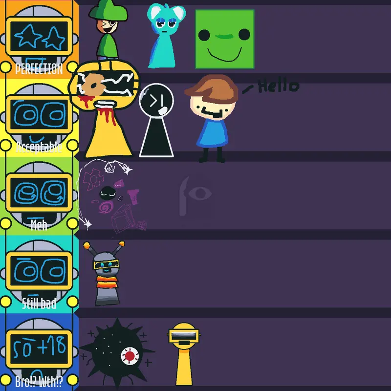 Game by @liyo_is_silly