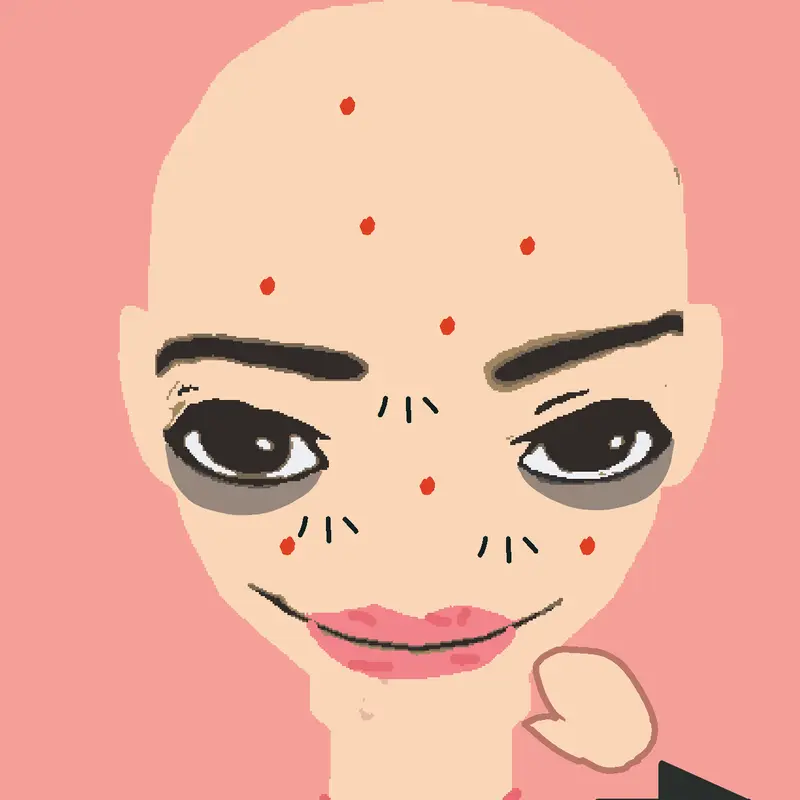 Game by @Maria_cat67444