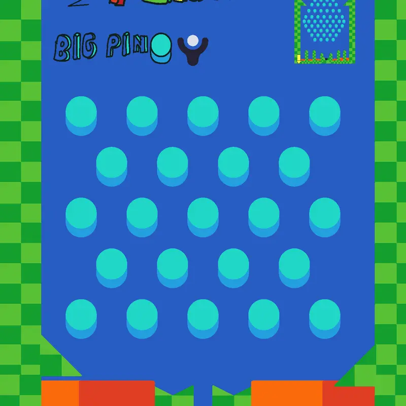 Game by @SUNNE2