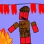 COOLKID_TYU456 avatar