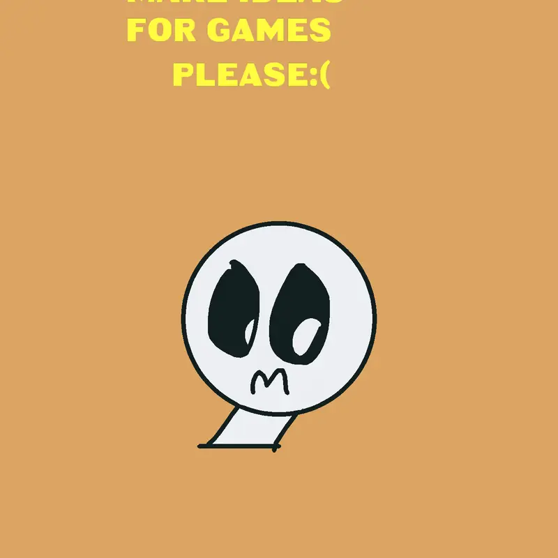 Game by @Mini-game