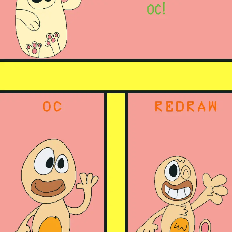 Game by @Yoob_the_Critter