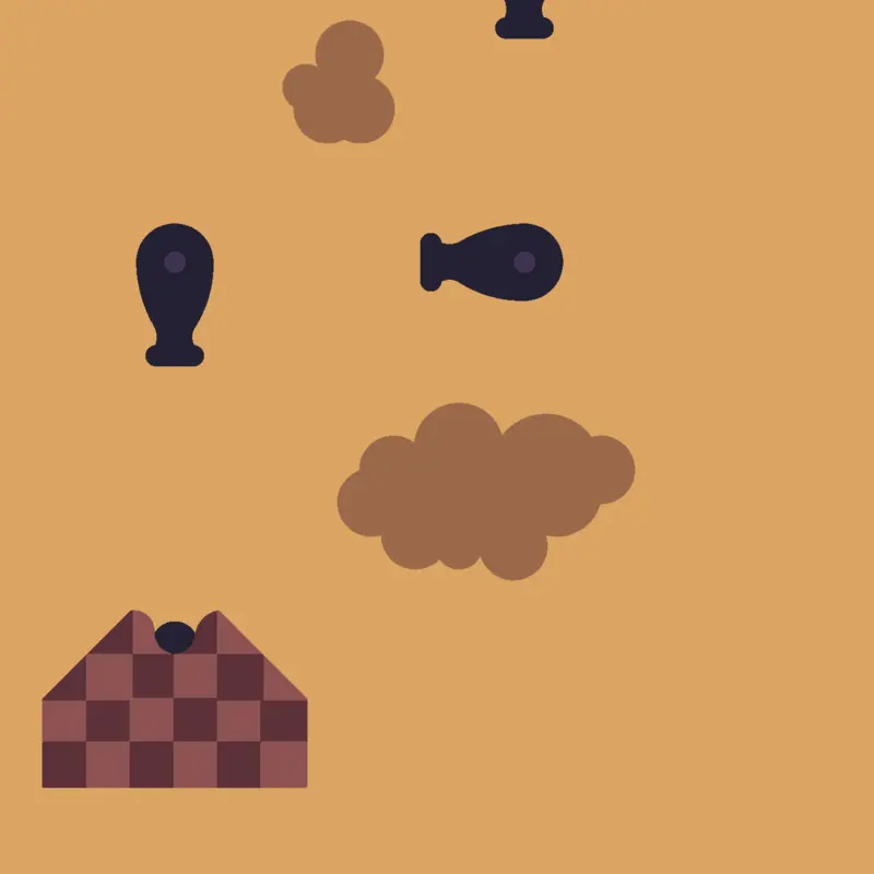 Game by @Syky