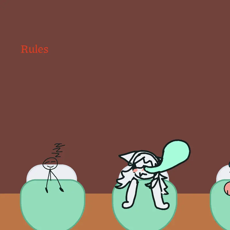 Game by @ilov3icecream