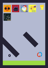 Simulator random👍